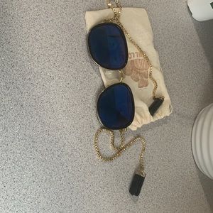 My Willows Sunglasses